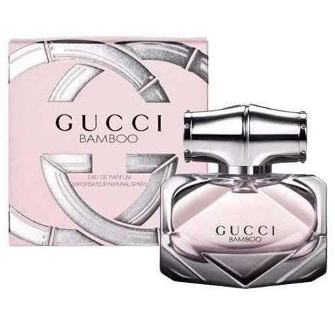 gucci parfum 75 ml|gucci perfume meaning.